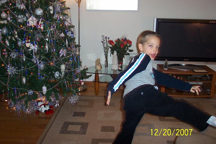 Alesha 022.jpg
